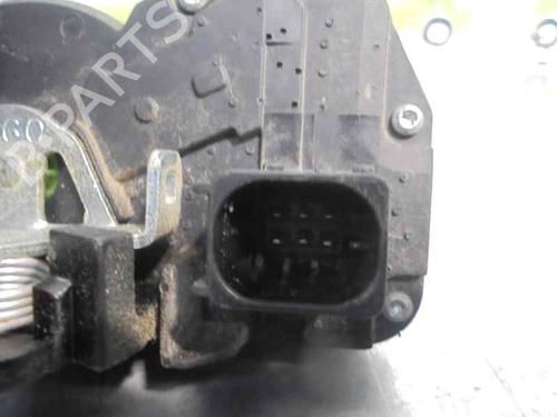 Front right lock CADILLAC SRX 3.6 | BP3272056C97 