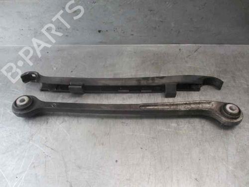 Used Left rear suspension arm MERCEDES-BENZ S-CLASS Coupe (C215) CL 500 (215.375) (306 hp) 6246787