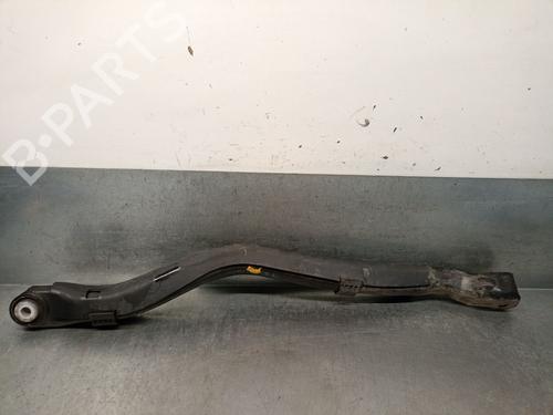 Used Left rear suspension arm MERCEDES-BENZ B-CLASS Sports Tourer (W245) B 200 (245.233) (136 hp) 27257522