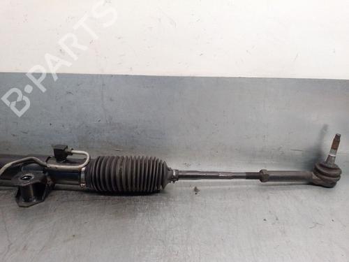 Steering rack DODGE JOURNEY 2.0 CRD | BP32114502M22