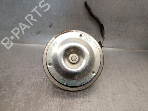 Used Horn JEEP COMPASS (MK49) 2.2 CRD (136 hp) 21579391
