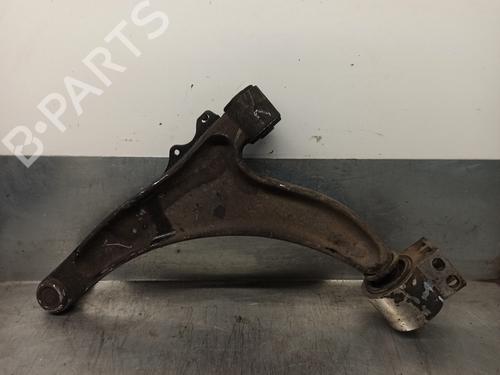Right front suspension arm OPEL INSIGNIA A (G09) 2.0 CDTI (68) | BP15067277M13 