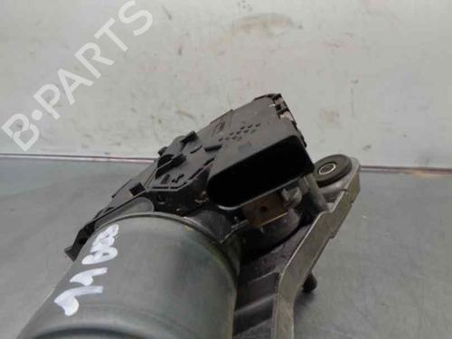 Front wiper motor FORD FOCUS III  | BP6559722M29 