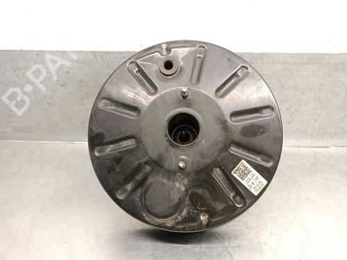 Servo brake VW CADDY IV Box Body/MPV (SAA, SAH) 2.0 TDI 4motion | BP28184396M42 