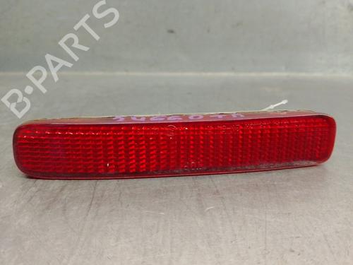 rear-bumper-right-light-toyota-corolla-verso-zer_-zze12_-r1_-2004-2005-2006-2007-2008-2009-32273994 main image