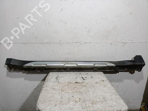 Used Other SUBARU OUTBACK (BS) 2.0 D AWD (BSD) (150 hp) 25025402