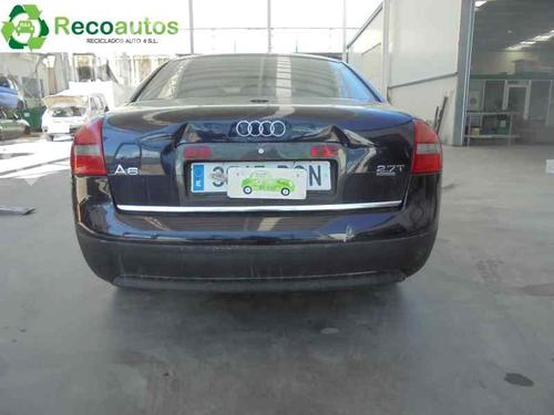 Electronic sensor AUDI A6 C5 Avant (4B5)  | BP8293798M84 