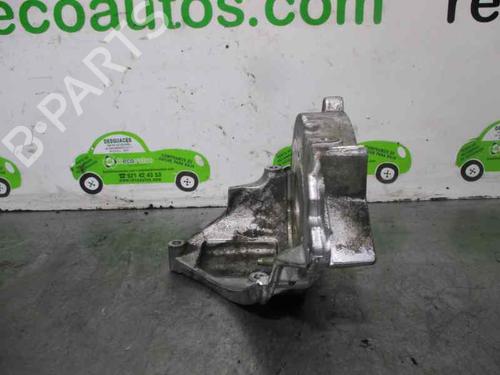 Support PEUGEOT 307 Break (3E) 2.0 HDI 110 | BP8762341C155 