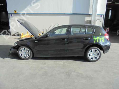 - Image 1