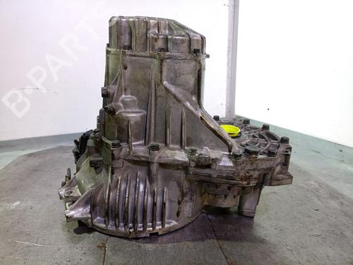 Gearbox HYUNDAI ACCENT II (LC) 1.5 | BP21581376M3 