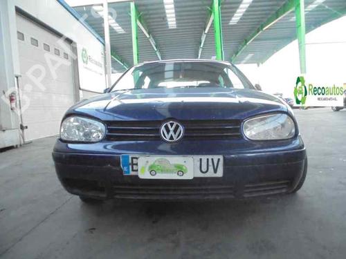 Egr VW GOLF IV (1J1) 1.9 TDI | BP2588806M69 