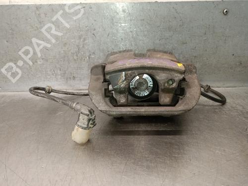 Left rear brake caliper MERCEDES-BENZ GLE (W166) 250 d 4-matic (166.004) | BP32394032M107