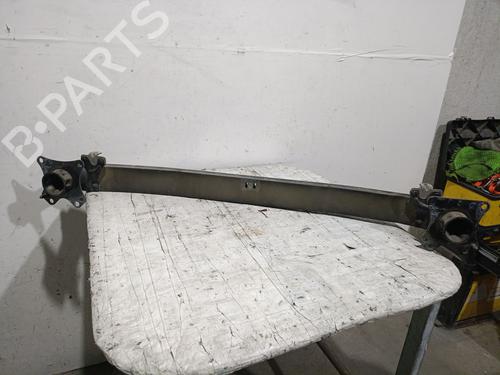 Wzmocnienie zderzaka przedniego PEUGEOT 508 SW I (8E_) 1.6 HDi | BP29993512C109 