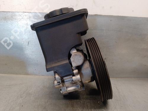 Steering pump BMW 3 (E46)  | BP16259546M99 