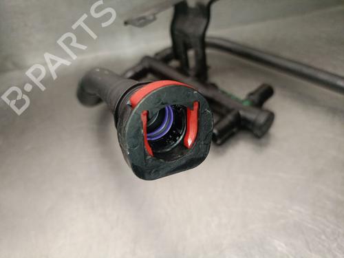 Pipe KIA EV6 (CV) 77 | BP30177786M125 - Image 3