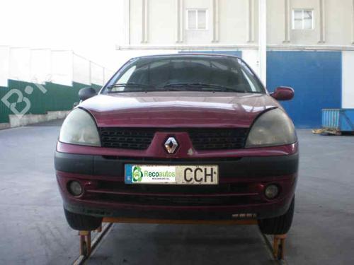  - Image 6