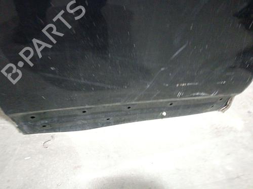 Dør højre bagtil MAZDA CX-5 (KF) 2.0 | BP36676141C5 - Image 3