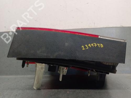 Right taillight VOLVO V70 II (285) 2.4 | BP30831226C35