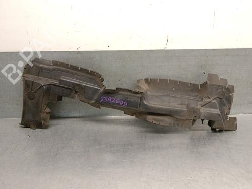 Andere für CITROËN C4 Picasso II 1.6 BlueHDi 120 (120 hp) 30177816