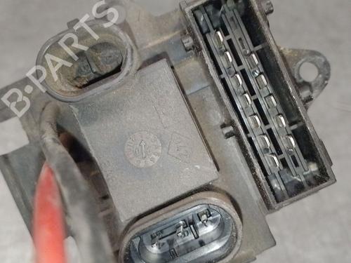 Heater resistor RENAULT TRAFIC II Bus (JL) 1.9 dCI 100 (JL0C, JL0K) | BP38988624M108 - Image 3