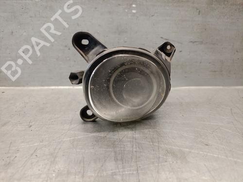 Used Left front fog light Left front fog light VW PASSAT B5.5 (3B3) 1.9 TDI (101 hp) 39975980 39975980