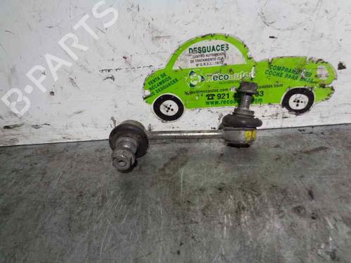 Used Right rear suspension arm ALFA ROMEO GIULIETTA (940_) 1.6 JTDM (940FXD1A) (105 hp) 20251509