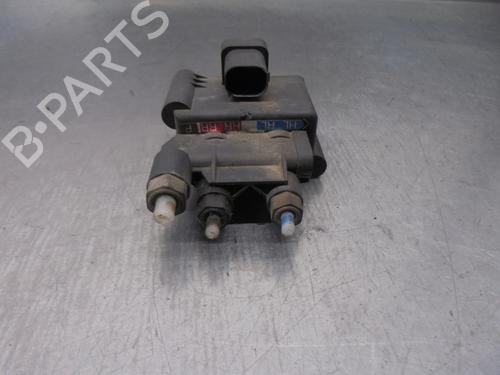 Elektronisk sensor MERCEDES-BENZ R-CLASS (W251, V251) [2005-2017]  16356985