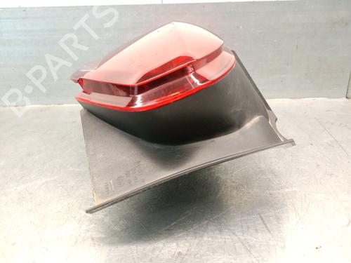 Left taillight DACIA SANDERO III 1.0 TCe 90 | BP29583789C34 