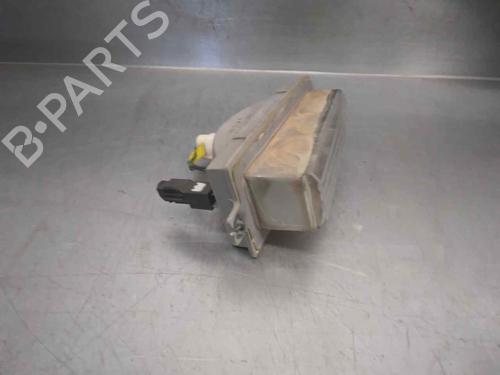 Right taillight HYUNDAI XG (XG) 30 | BP10351847C35 