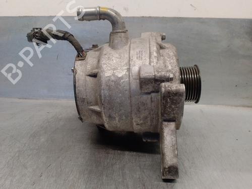 Alternator HYUNDAI IONIQ (AE) 1.6 GDI Plug-in Hybrid | BP16465885M7 