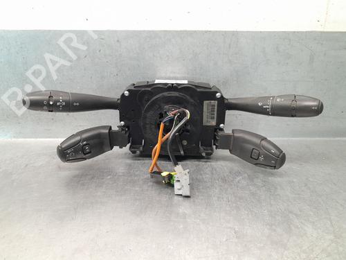 Used Headlight switch Headlight switch CITROËN C5 II (RC_) 2.0 HDi (RCRHRH) (136 hp) 36466766 36466766