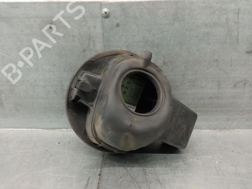 Fuel flap VW POLO IV (9N_, 9A_) 1.2 12V | BP29123536C131 