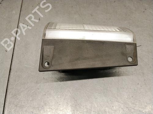 Reverse light RENAULT TRAFIC II Bus (JL) 2.0 dCi 115 (JL00, JL01, JL0H, JL0M, JL0U) | BP39564904C36 - Image 4