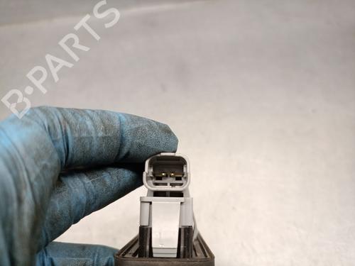 Trunk håndtak RENAULT AUSTRAL TCe 130 (HGM2) | BP23217769C132 