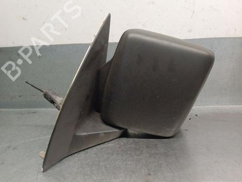 Retrovisor esquerdo OPEL COMBO Box Body/MPV 1.7 DI 16V | BP31161217C26