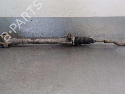 steering-rack-toyota-auris-_e15_-2006-2007-2008-2009-2010-2011-2012-2013-34371447 main image