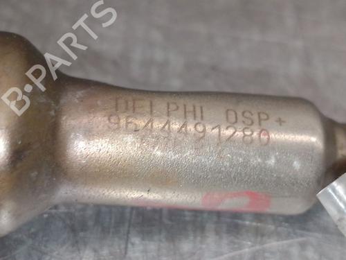 Electronic sensor CITROËN C4 I (LC_) 1.4 16V | BP37793042M84 - Image 5