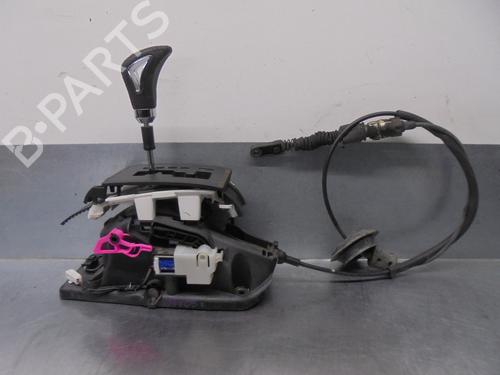 Used Gear lever DODGE JOURNEY 2.4 (170 hp) 16983076
