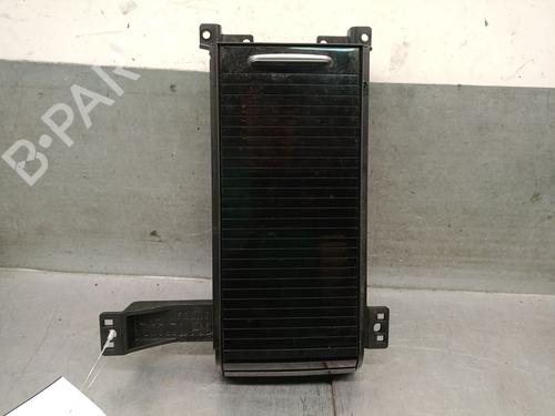 Used Cup/Object holder Cup/Object holder JAGUAR XE (X760) 2.0 D (180 hp) 33887411 33887411