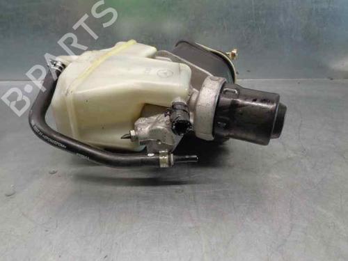 Brake master cylinder MERCEDES-BENZ E-CLASS (W211) E 500 (211.070) | BP8055640M77 