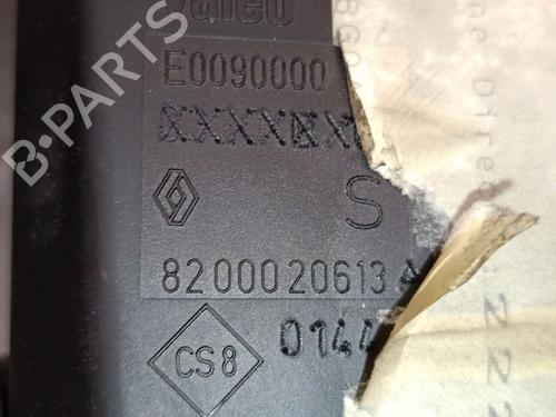 Electronic module RENAULT LAGUNA II (BG0/1_) 1.6 16V (BG0A, BG0L) | BP39103585M83 - Image 6
