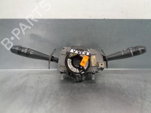 Forlygtekontakt RENAULT MEGANE Scenic (JA0/1_) 1.9 dTi (JA0N) (98 hp) 13358903