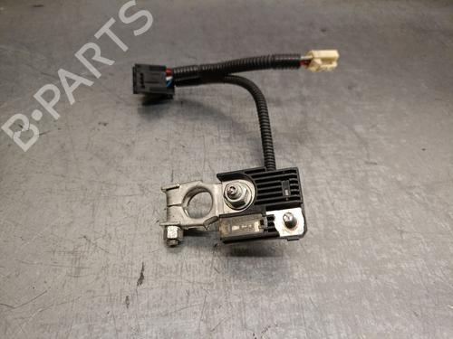 Used Cable LEXUS GS (_S19_) 450h (GRS191_, GWS191_) (296 hp) 22732617