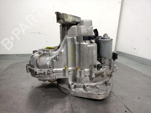 Gearbox SMART FORTWO Coupe (450) 0.8 CDI (450.300, 450.301, 450.302, 450.303, 450.306) | BP36845279M3  - Image 6