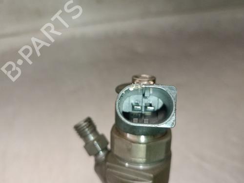Injector MINI MINI COUNTRYMAN (R60) One D | BP40081127M100 - Image 3