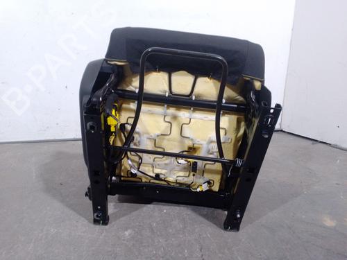 Right front seat CITROËN C3 III (SX) 1.2 PURETECH 82 | BP29446429C16 