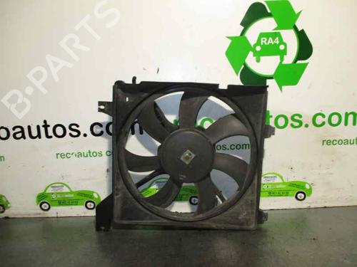 radiator-fan-hyundai-elantra-iii-xd-20-crdi-253802d400-f00s3a2184-kamco-2000-2001-2002-2003-2004-2005-2006-2106116 main image