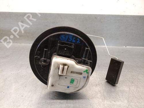 Fuel pump CITROËN C4 CACTUS 1.6 BlueHDi 100 | BP29078335M76 