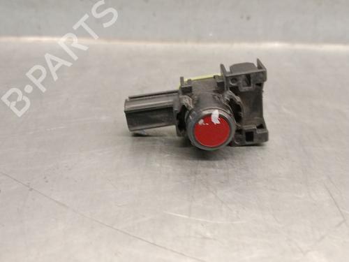Elektronisk modul MAZDA CX-5 (KF) 2.0 | BP27641454M83 