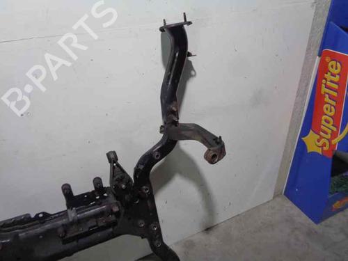 Used Subframe MINI MINI Convertible (R52) Cooper (116 hp) 7657357